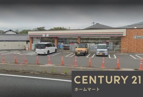 一戸建て亀岡市京町 一戸建て 全４邸第２期の詳細情報 24