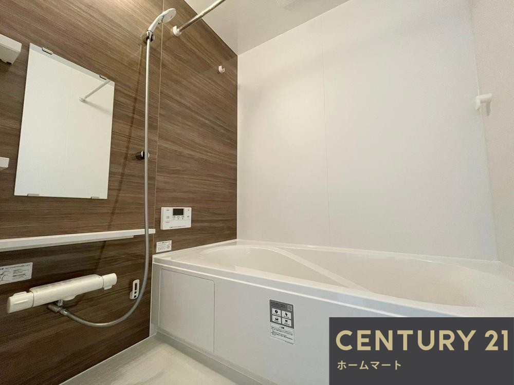 一戸建て亀岡市京町 一戸建て 全４邸第２期の詳細情報 8