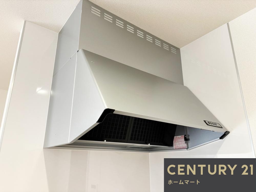 一戸建て生駒郡斑鳩町龍田3丁目 全2邸 一戸建て第2.3期の詳細情報 12