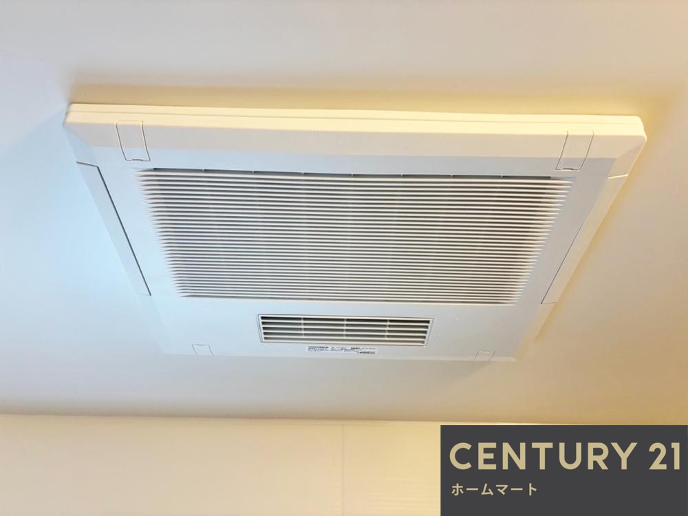 一戸建て生駒郡斑鳩町龍田3丁目 全2邸 一戸建て第2.3期の詳細情報 14