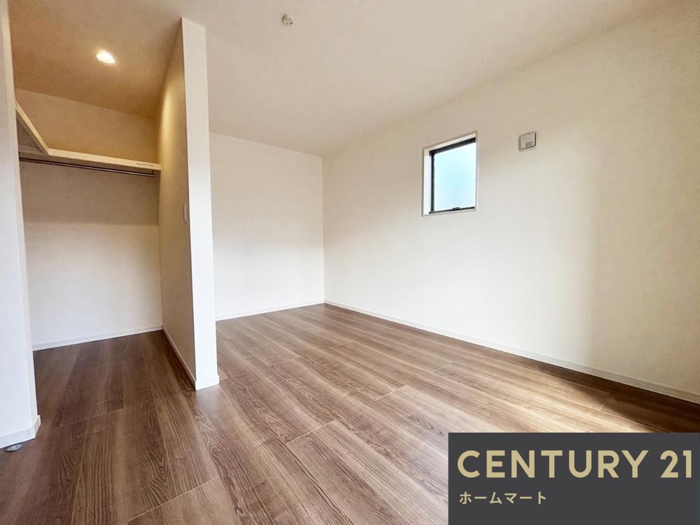 一戸建て生駒郡斑鳩町龍田3丁目 全2邸 一戸建て第2.3期の詳細情報 6