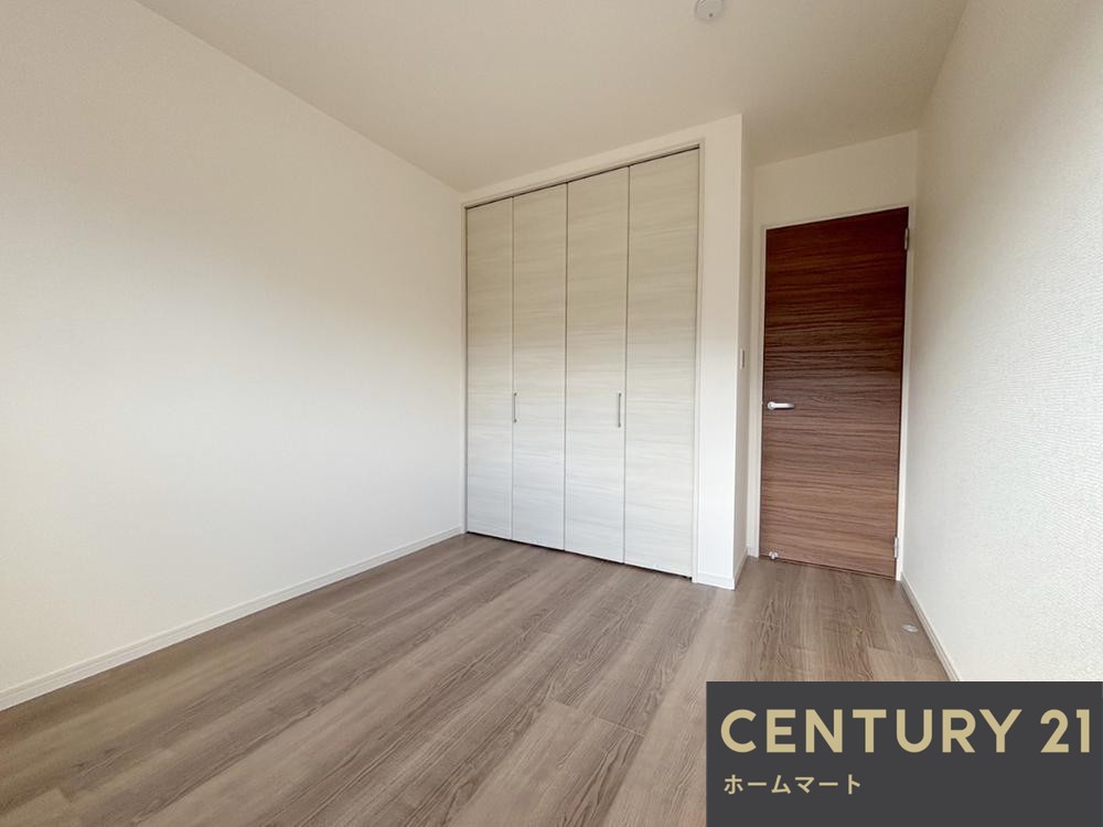 一戸建て生駒郡斑鳩町龍田3丁目 全2邸 一戸建て第2.3期の詳細情報 7