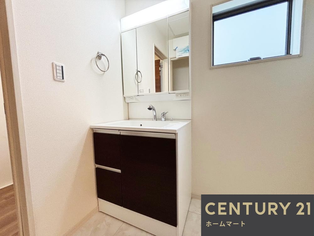 一戸建て生駒郡斑鳩町龍田3丁目 全2邸 一戸建て第2.3期の詳細情報 9