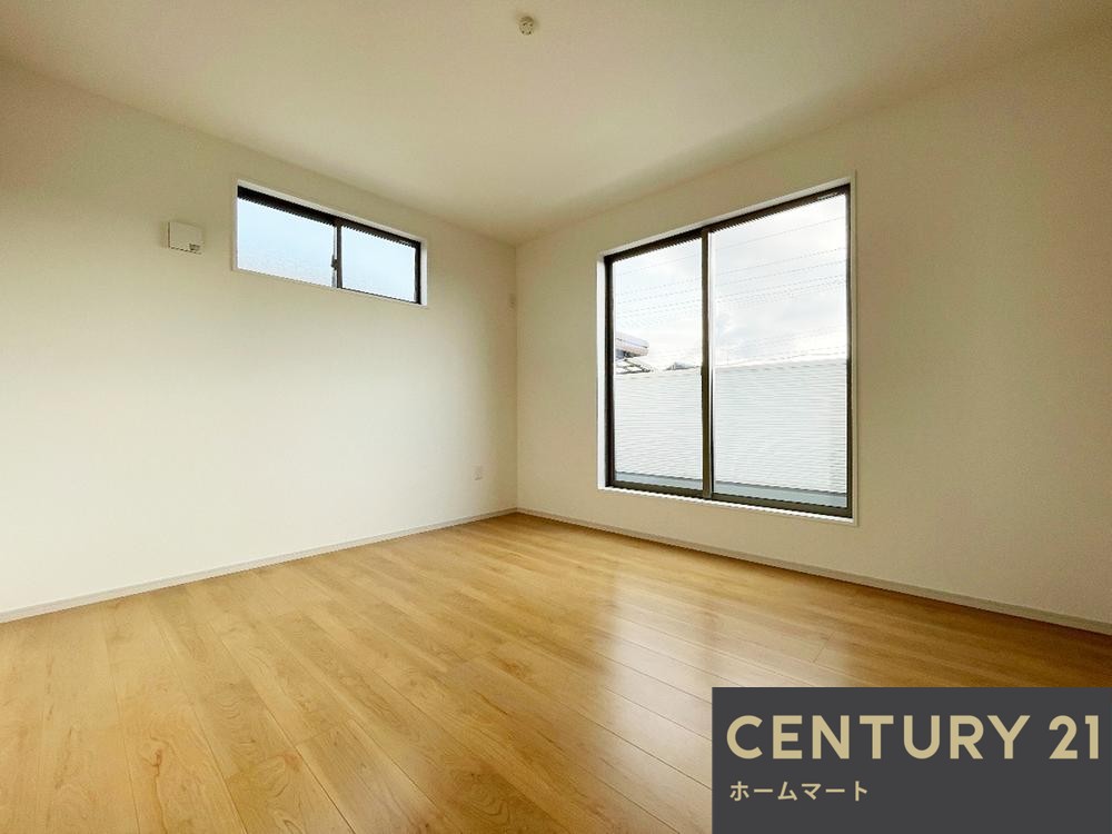 一戸建て東近江市佐野町 第１期 一戸建て の詳細情報 11