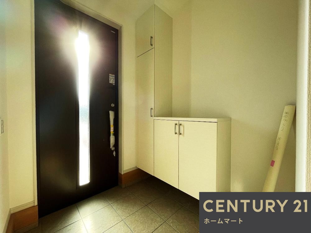 一戸建て東近江市佐野町 第１期 一戸建て の詳細情報 12