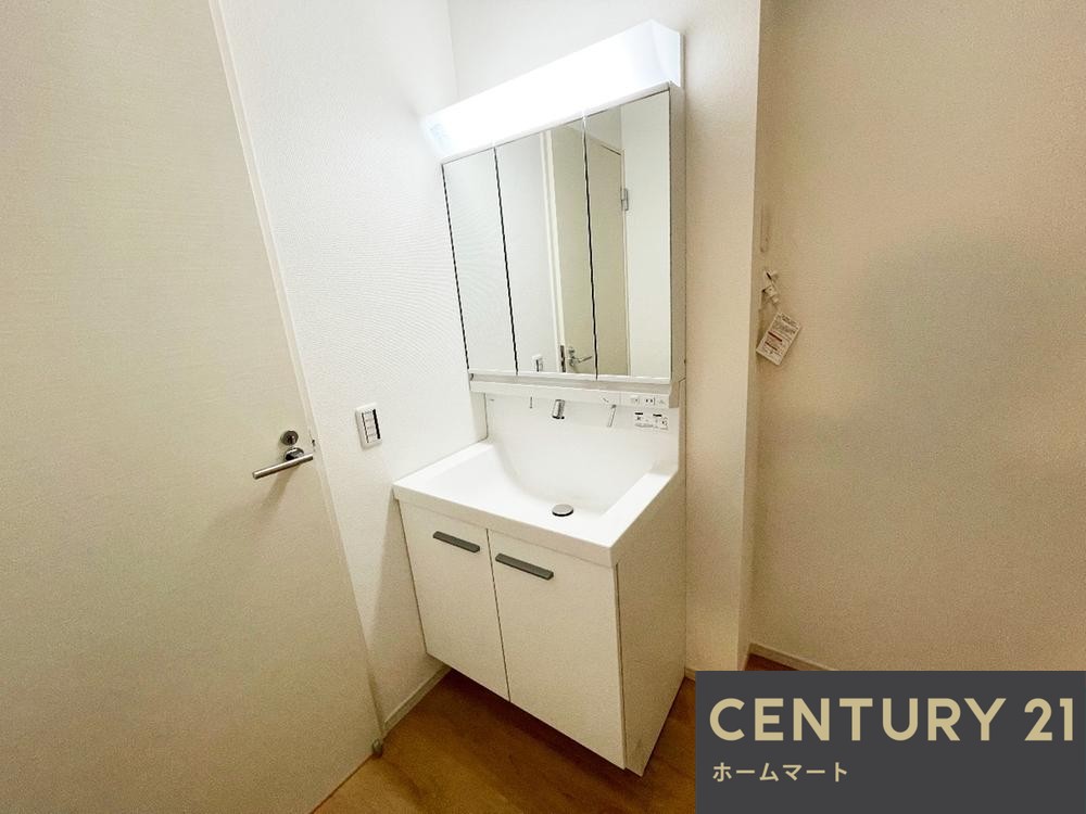 一戸建て東近江市佐野町 第１期 一戸建て の詳細情報 14