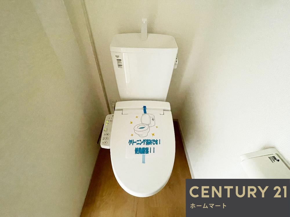 一戸建て東近江市佐野町 第１期 一戸建て の詳細情報 15