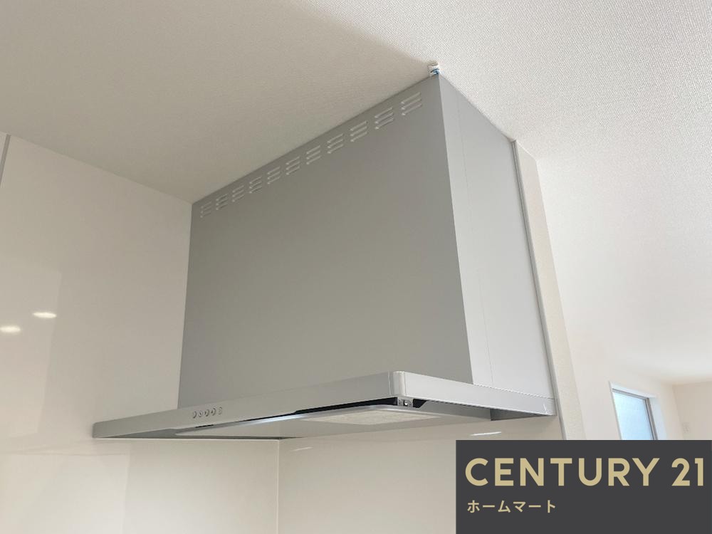 一戸建て東近江市佐野町 第１期 一戸建て の詳細情報 16