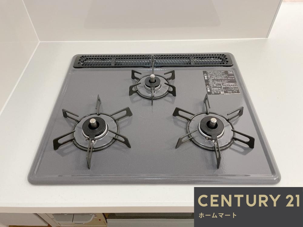 一戸建て東近江市佐野町 第１期 一戸建て の詳細情報 17