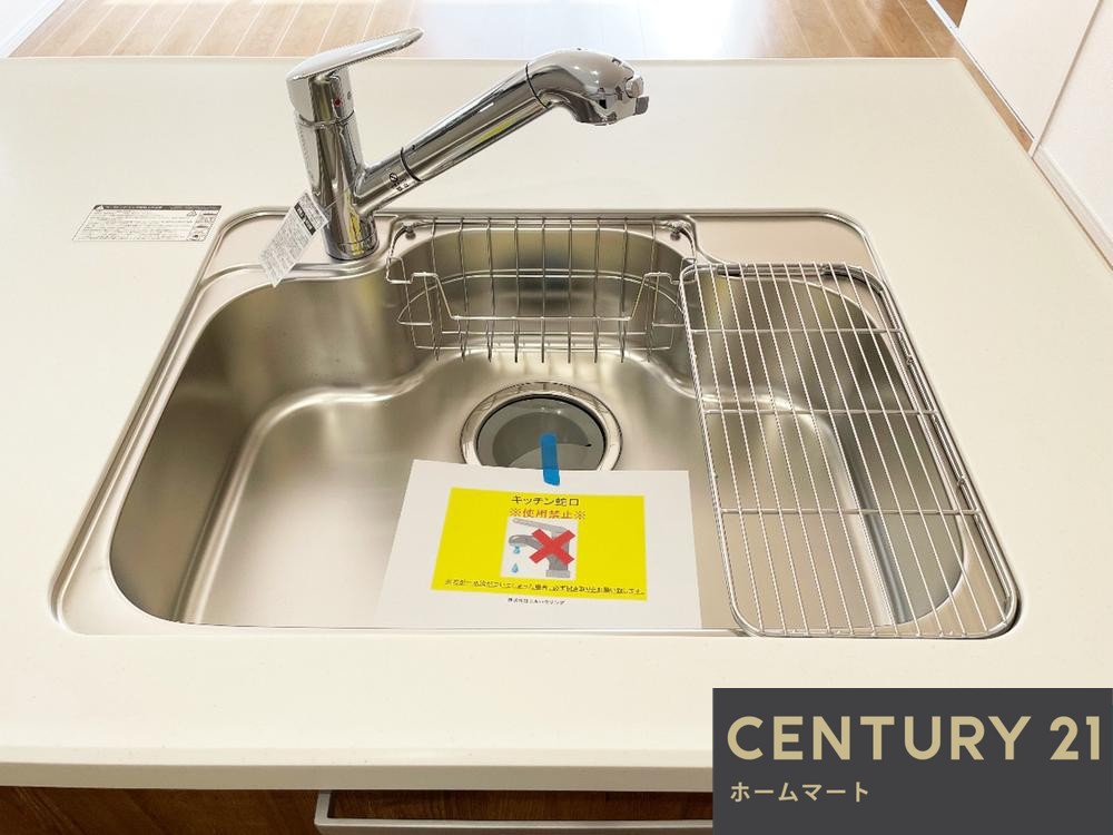 一戸建て東近江市佐野町 第１期 一戸建て の詳細情報 18