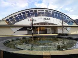 一戸建て東近江市佐野町 第１期 一戸建て の詳細情報 20