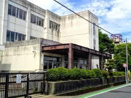 一戸建て東近江市佐野町 第１期 一戸建て の詳細情報 21