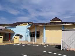 一戸建て東近江市佐野町 第１期 一戸建て の詳細情報 22