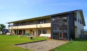 一戸建て東近江市佐野町 第１期 一戸建て の詳細情報 23