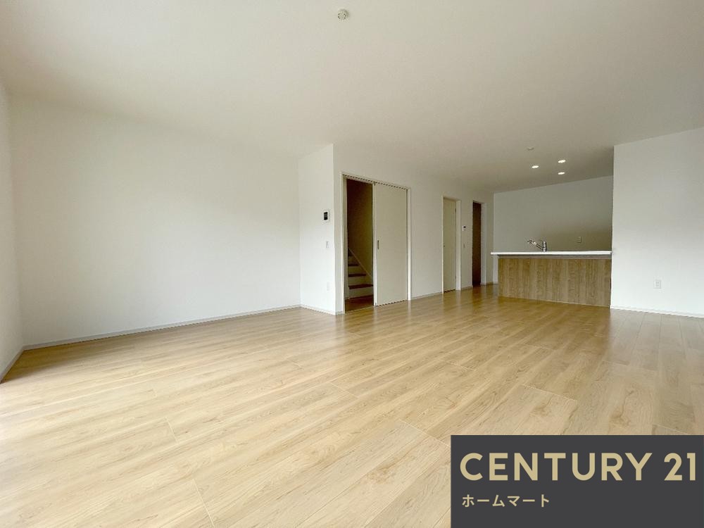 一戸建て東近江市佐野町 第１期 一戸建て の詳細情報 9