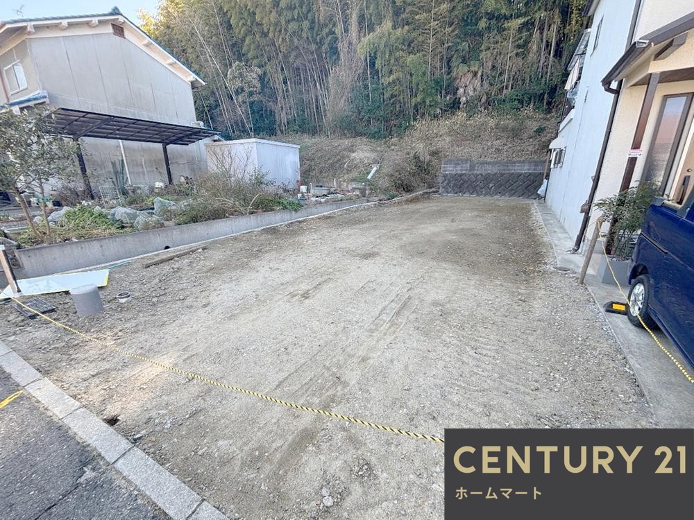 一戸建て今熊２ 3080万円の詳細情報 10