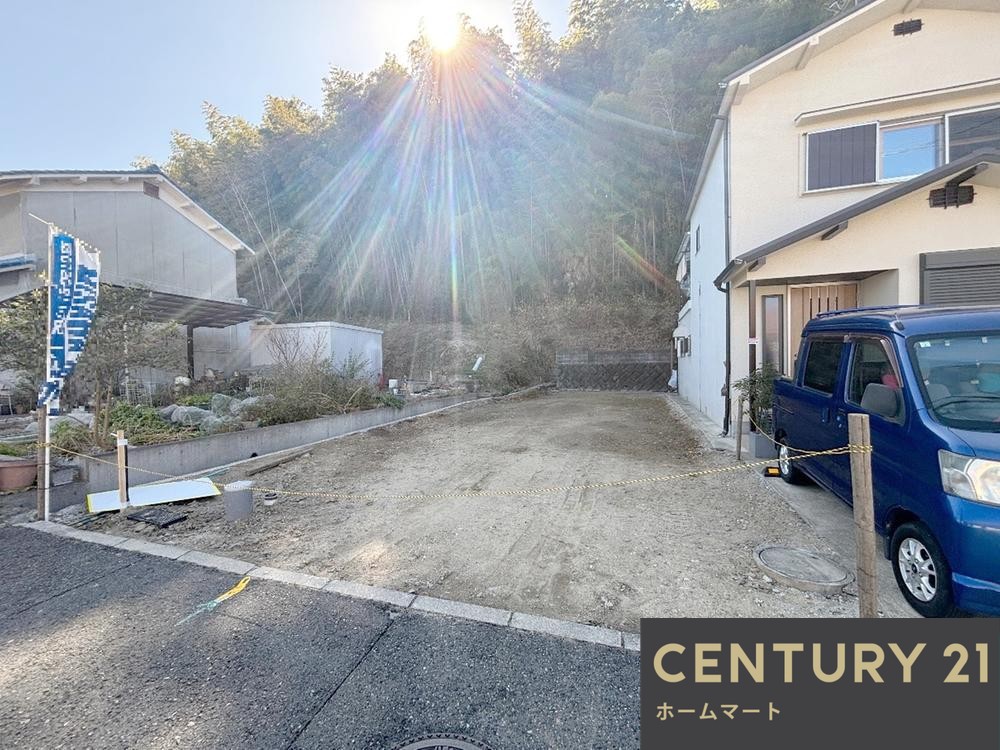 一戸建て今熊２ 3080万円の詳細情報 14