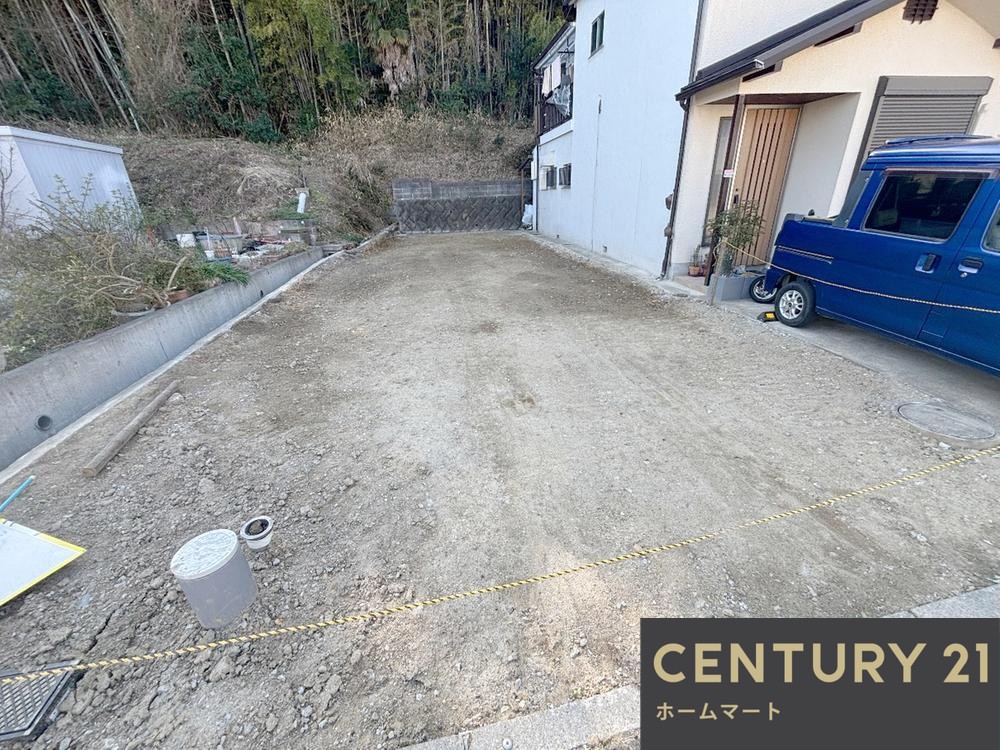 一戸建て今熊２ 3080万円の詳細情報 2