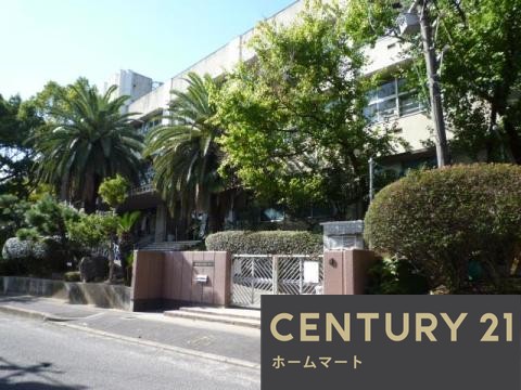 一戸建て今熊２ 3080万円の詳細情報 22