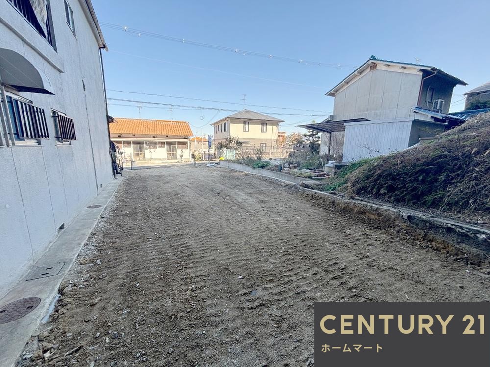 一戸建て今熊２ 3080万円の詳細情報 3