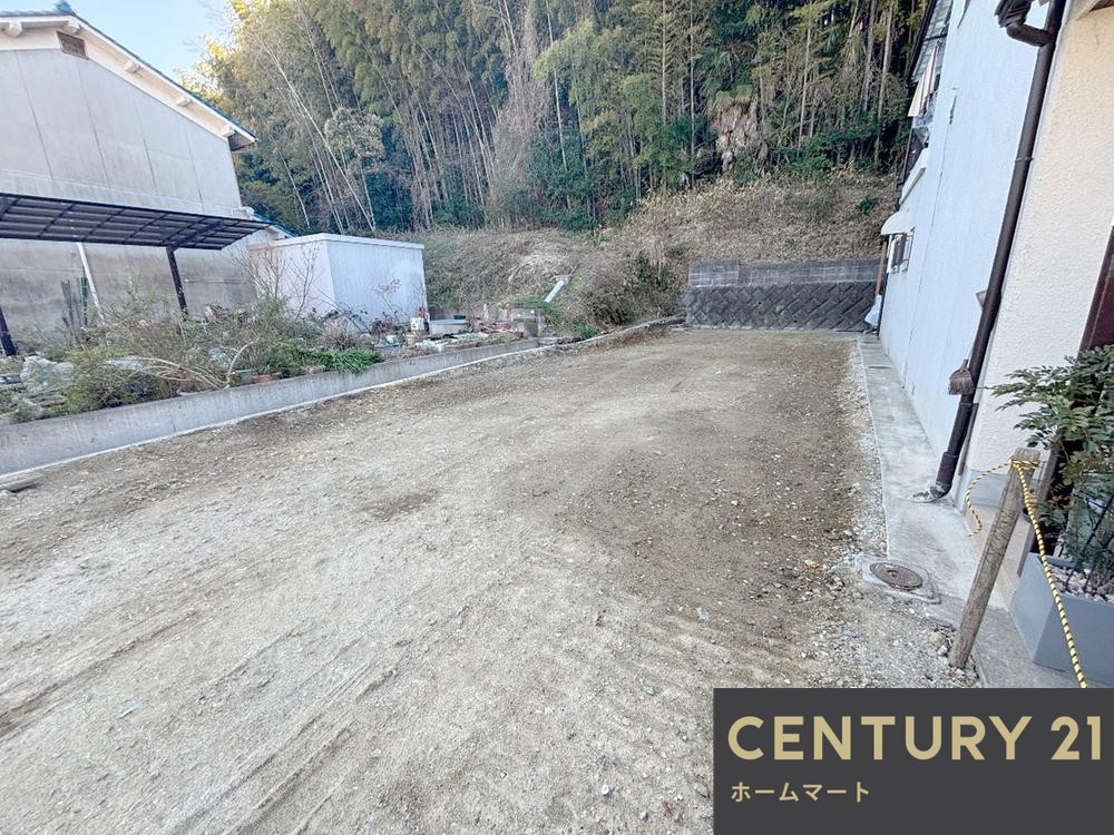 一戸建て今熊２ 3080万円の詳細情報 4