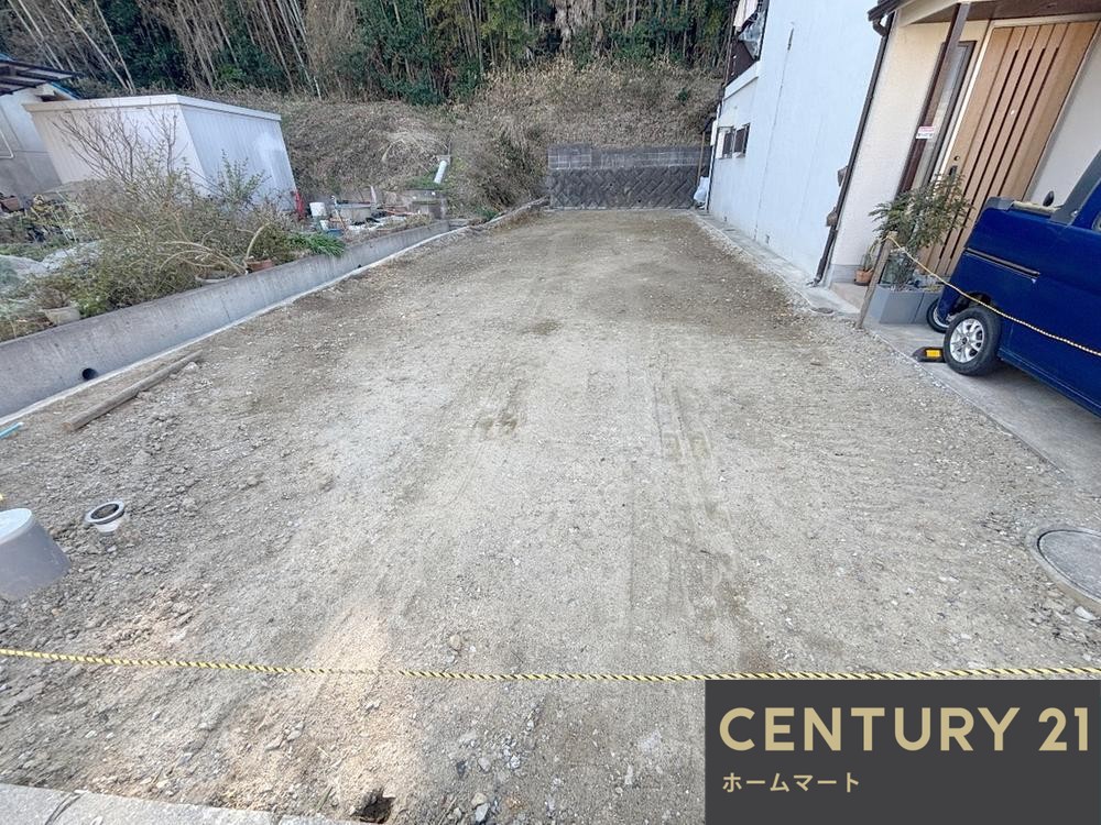 一戸建て今熊２ 3080万円の詳細情報 7