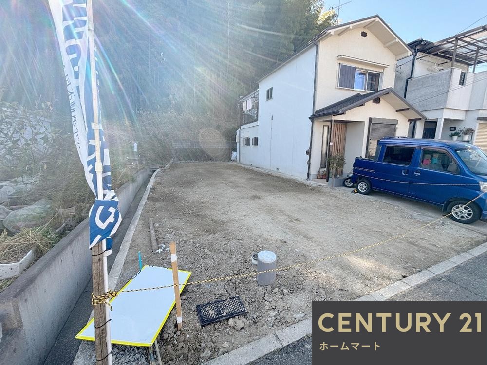 一戸建て今熊２ 3080万円の詳細情報 9