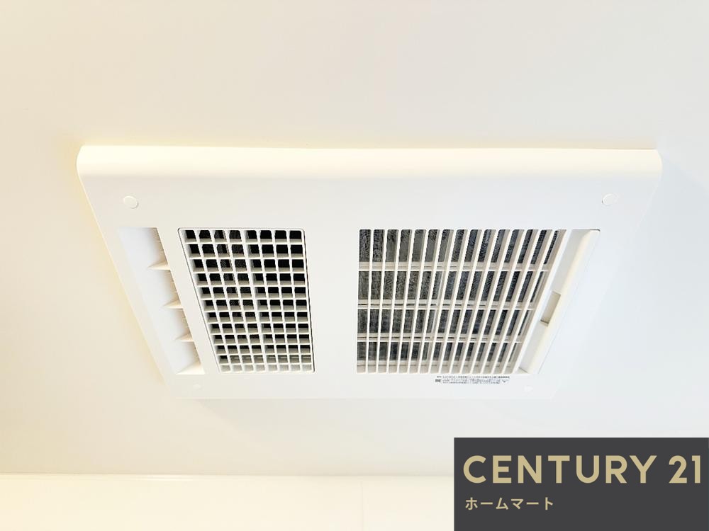 一戸建て大和郡山市九条町 全2邸 一戸建て第11期の詳細情報 14