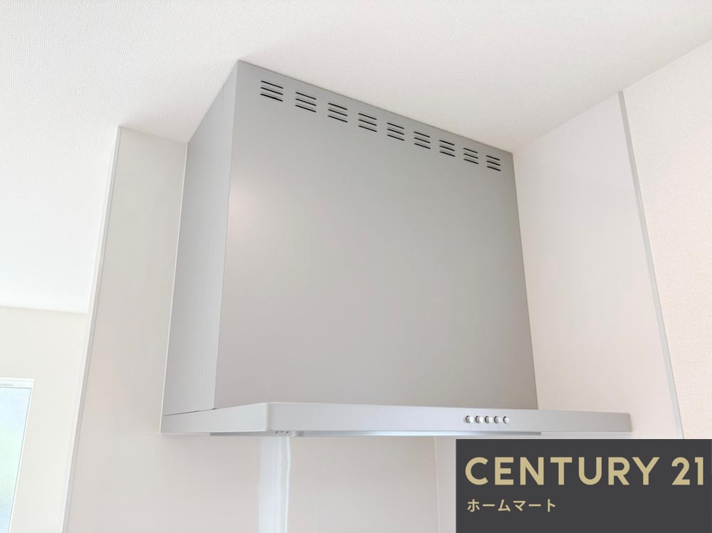 一戸建て草津市南笠町 戸建て 全２邸第２４－１期の詳細情報 16