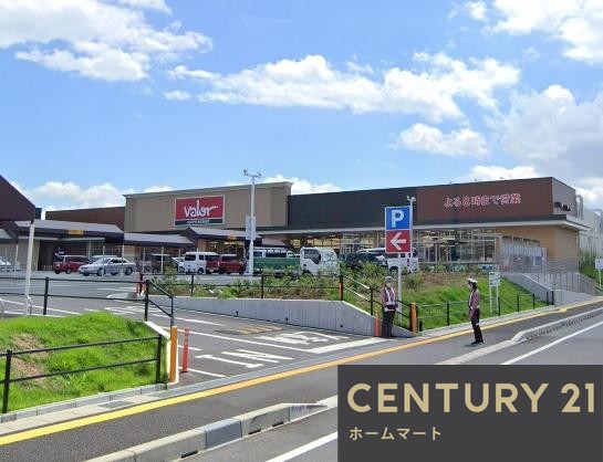 一戸建て草津市南笠町 戸建て 全２邸第２４－１期の詳細情報 23