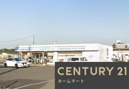 一戸建て草津市南笠町 戸建て 全２邸第２４－１期の詳細情報 24