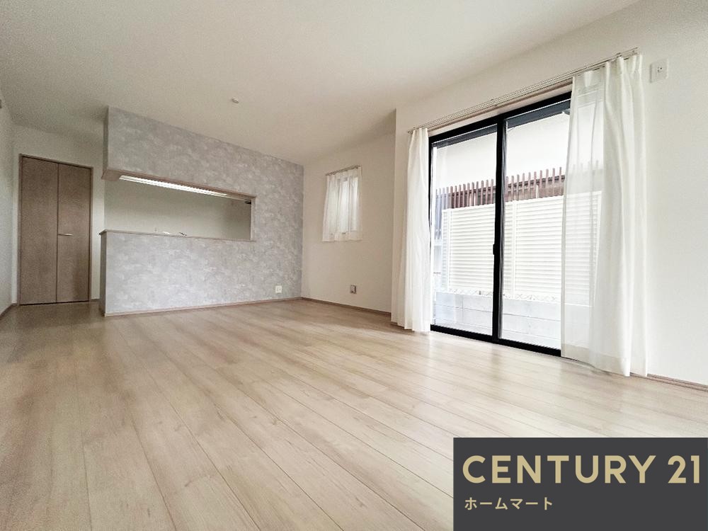 一戸建て若葉台４（北鈴蘭台駅） 3990万円の詳細情報 10