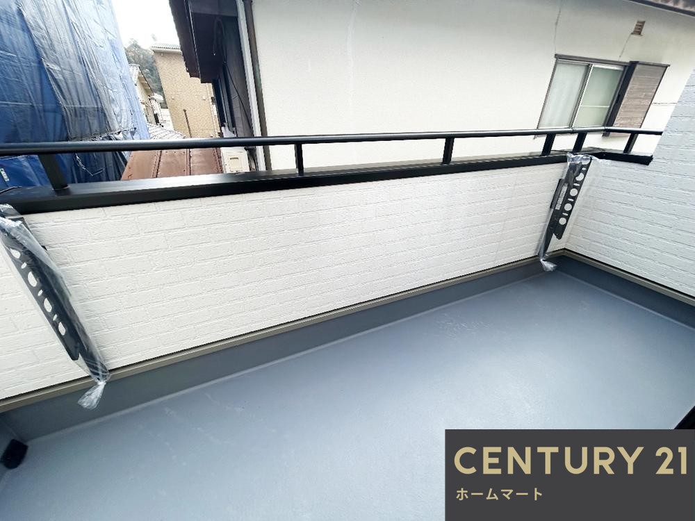 一戸建て若葉台４（北鈴蘭台駅） 3990万円の詳細情報 11