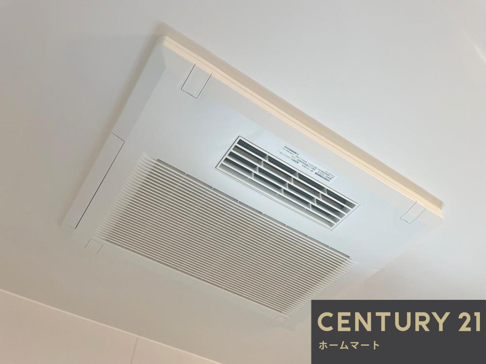 一戸建て若葉台４（北鈴蘭台駅） 3990万円の詳細情報 12