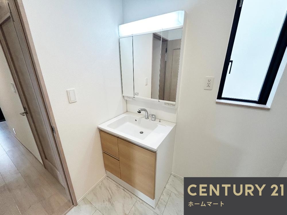 一戸建て若葉台４（北鈴蘭台駅） 3990万円の詳細情報 13