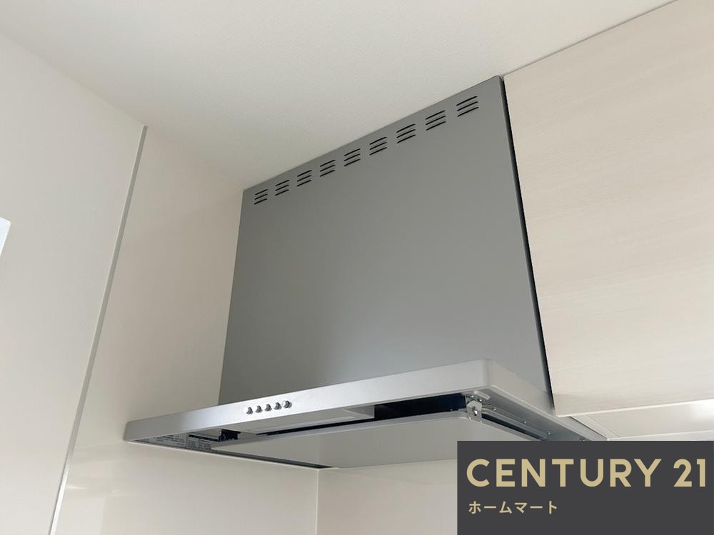 一戸建て若葉台４（北鈴蘭台駅） 3990万円の詳細情報 15