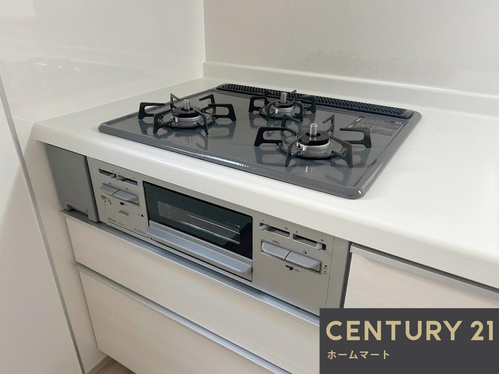 一戸建て若葉台４（北鈴蘭台駅） 3990万円の詳細情報 16