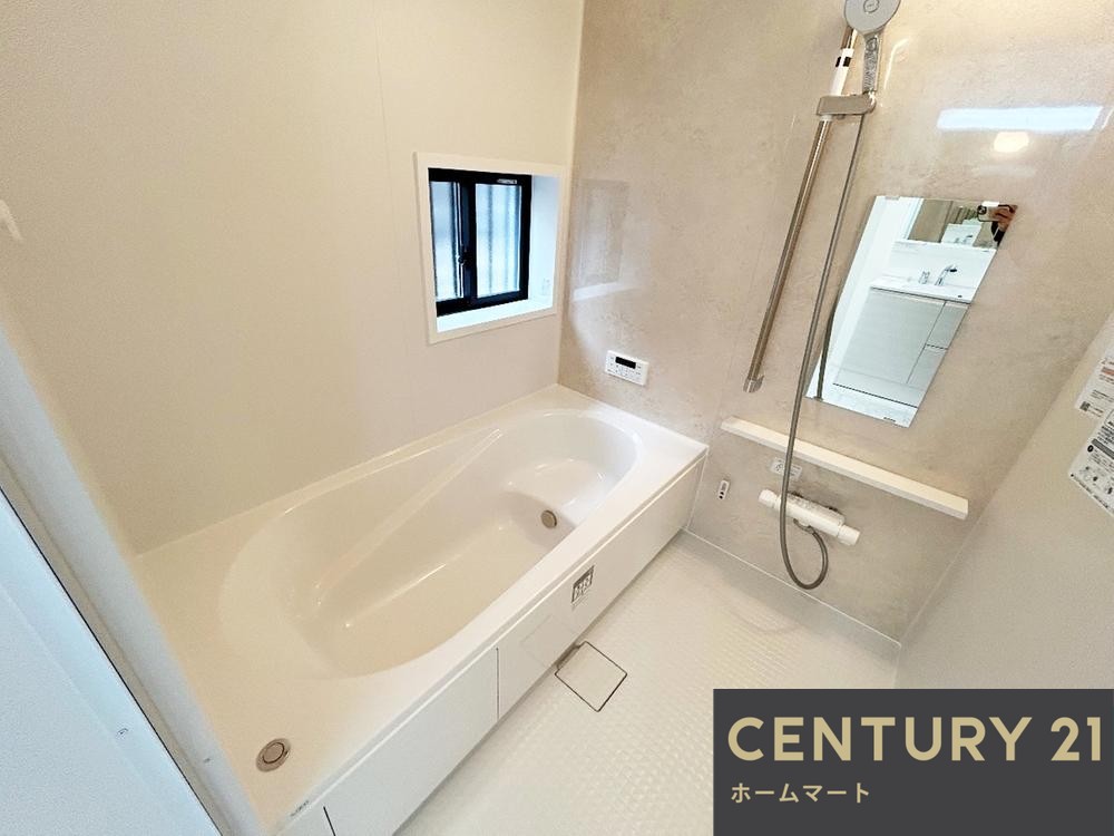 一戸建て若葉台４（北鈴蘭台駅） 3990万円の詳細情報 18