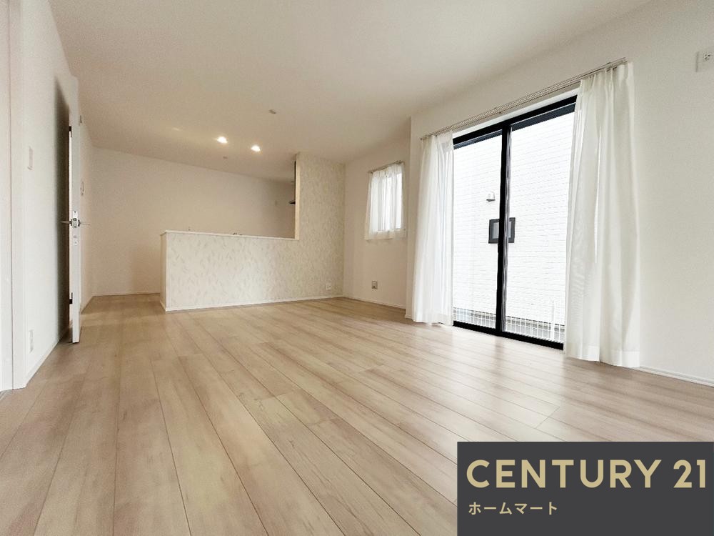 一戸建て若葉台４（北鈴蘭台駅） 3990万円の詳細情報 3