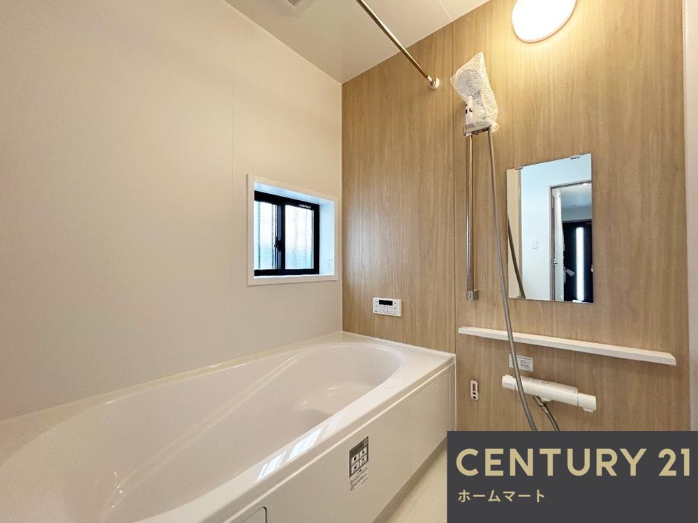 一戸建て若葉台４（北鈴蘭台駅） 3990万円の詳細情報 5