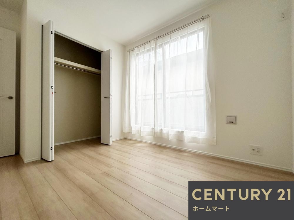 一戸建て若葉台４（北鈴蘭台駅） 3990万円の詳細情報 7