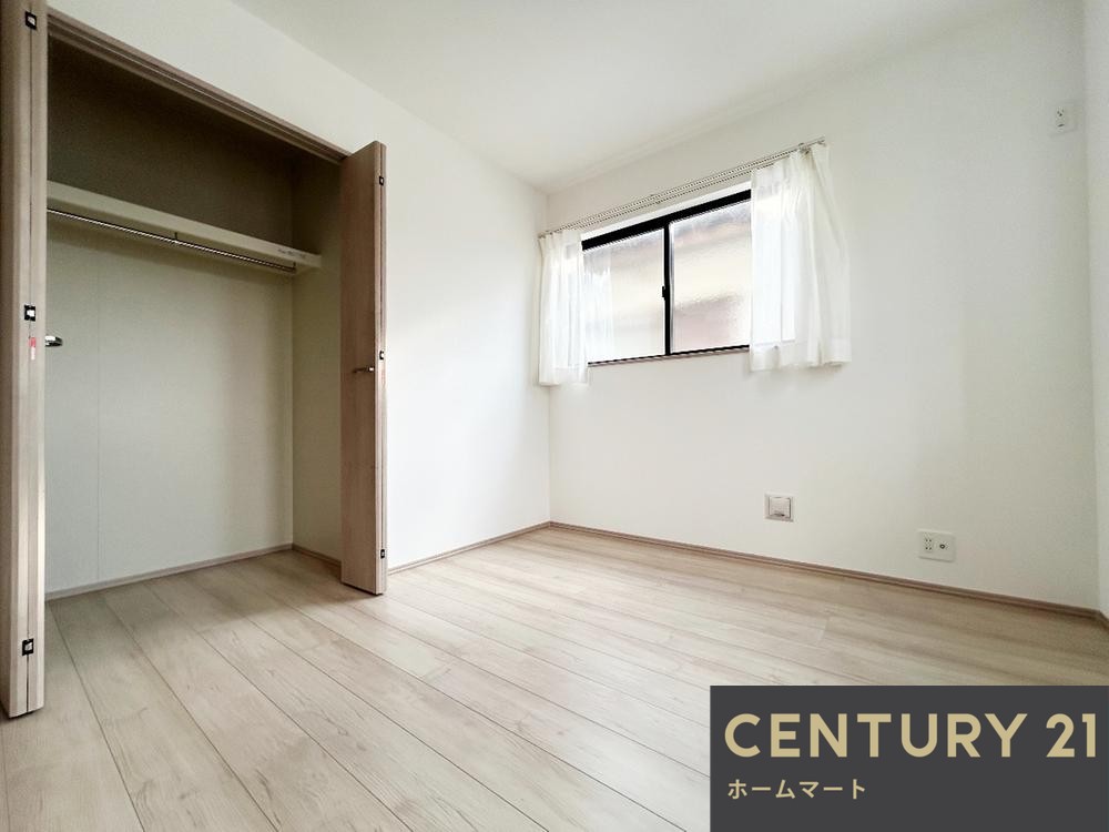 一戸建て若葉台４（北鈴蘭台駅） 3990万円の詳細情報 8