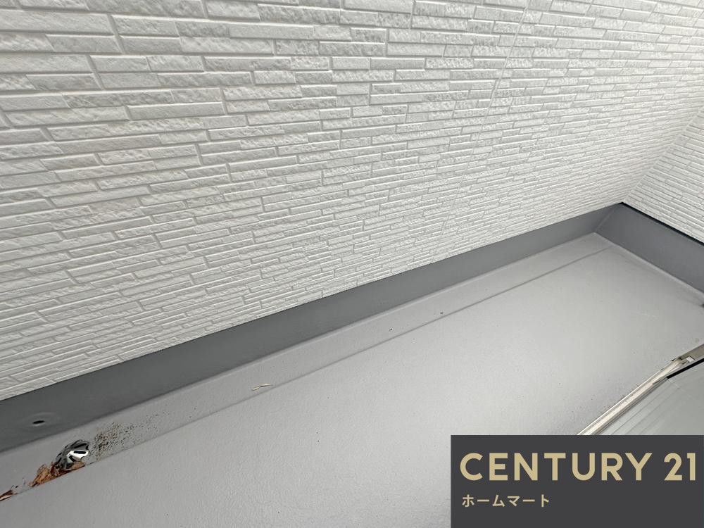 一戸建て東豊中町３（千里中央駅） 6498万円の詳細情報 10