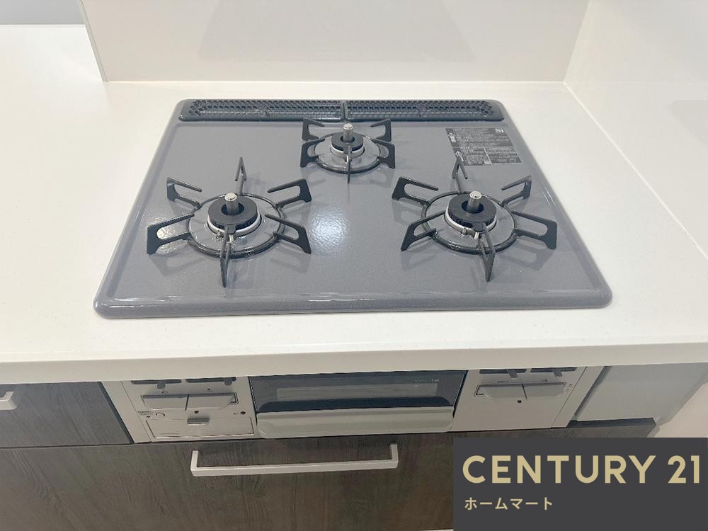 一戸建て東豊中町３（千里中央駅） 6498万円の詳細情報 11