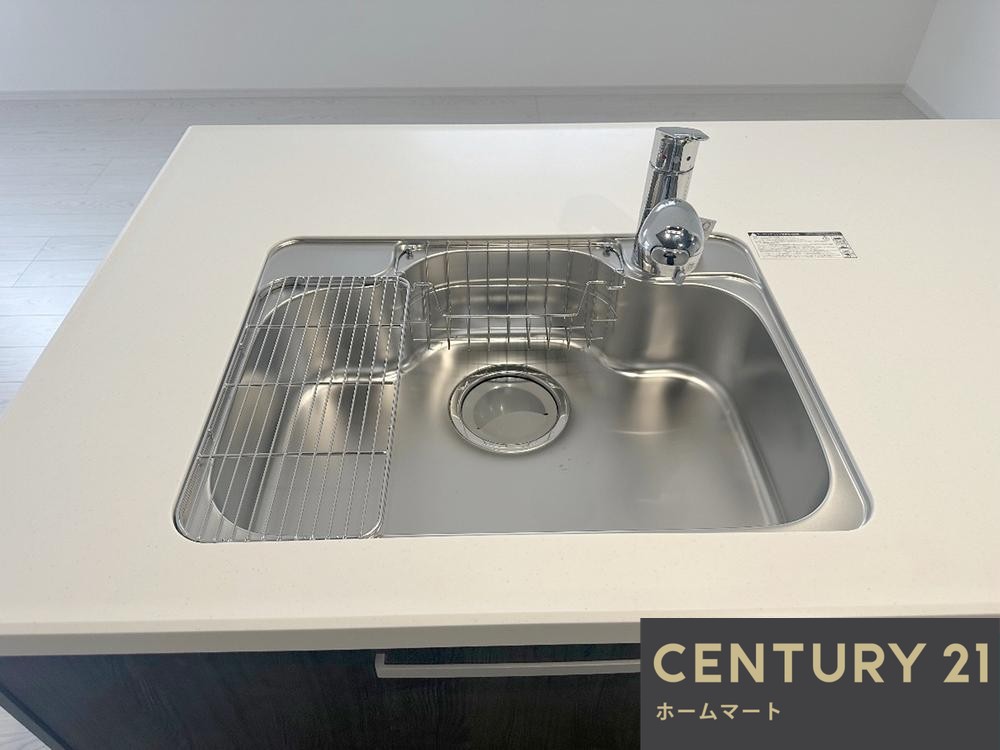 一戸建て東豊中町３（千里中央駅） 6498万円の詳細情報 12