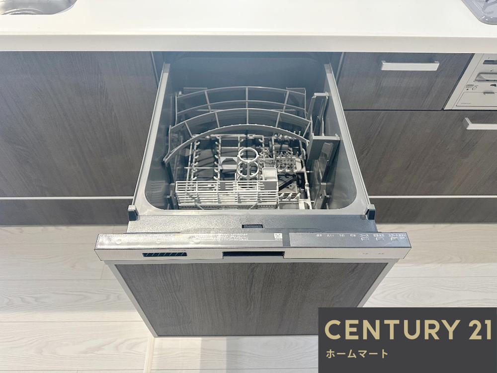 一戸建て東豊中町３（千里中央駅） 6498万円の詳細情報 13