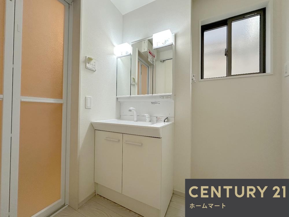 一戸建て東豊中町３（千里中央駅） 6498万円の詳細情報 16