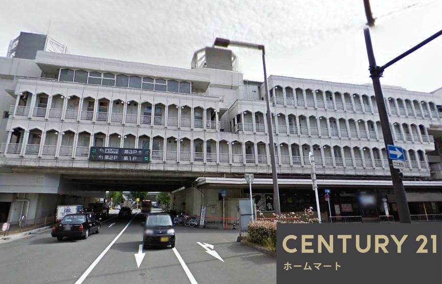 一戸建て東豊中町３（千里中央駅） 6498万円の詳細情報 23