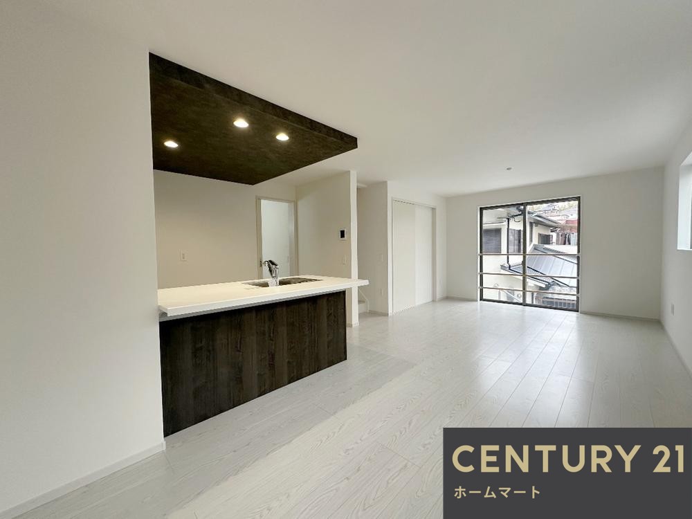 一戸建て東豊中町３（千里中央駅） 6498万円の詳細情報 3