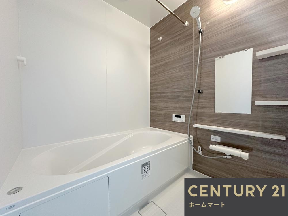 一戸建て東豊中町３（千里中央駅） 6498万円の詳細情報 5